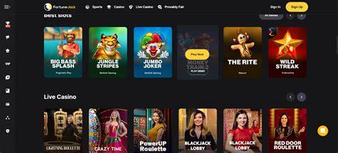 17 Best Bitcoin Casinos with Instant Withdrawals & Payouts Today