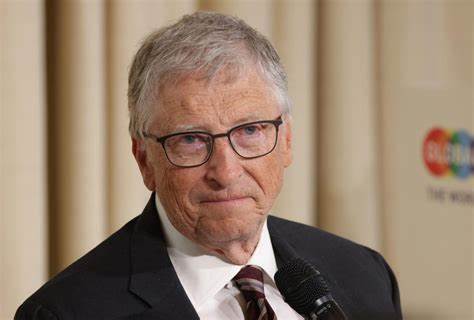 A former OpenAI researcher sees a clear path to AGI this decade. Bill Gates disagrees - Yahoo Finance