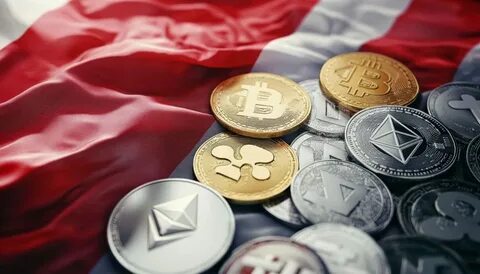 Poland’s Central Bank Rejects Bitcoin for Reserve Stability - Crypto Times