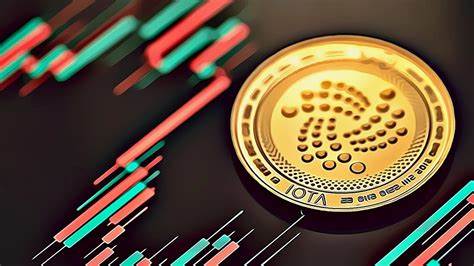 Cardano Surges 57%, Whales Pile On XRP, Solana: Here's How The 3 Altcoins Reacted To Inclusion In US Crypto Reserve - Benzinga India