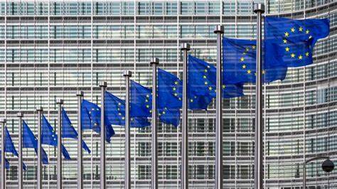 Cryptocalypse": EU demands quantum-safe encryption – partly by 2030