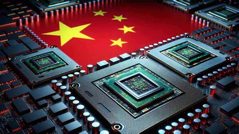 China, Chips, and Chaos: Where Smart Investors Are Putting Their Money Now