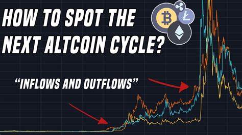 Finding the Next Altcoin That Can Turn $1,000 to $25,000 in 2025; It's Not DOGE - CryptoDaily