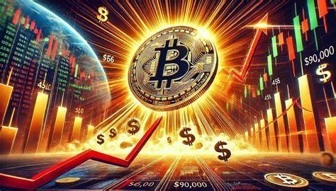 Crypto Sees $1B Flush As Bitcoin Shows ATH Rollercoaster - Bitcoinist