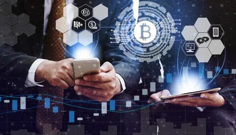 Cryptocurrency And Trump: Power Play Redefines Digital Assets! - Blockchain Magazine