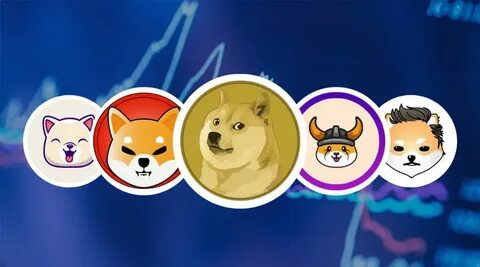Fukuku Token Joins the Cryptocurrency Market, Offering a Unique Take on Meme Coin Culture - Decrypt