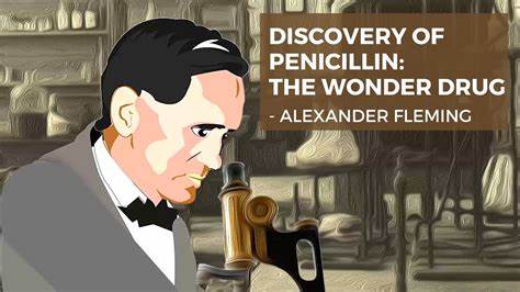 Biology's Wonder Drug