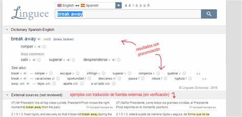 query - Traducción al español – Linguee