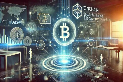How to Spot the Next Big Cryptocurrency Before Everyone Else - The Cryptonomist