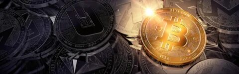 Crypto Daybook Americas: Risk-Off Remains the Theme as Market Settles - CoinDesk