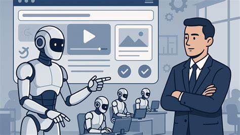 Ask HN: Engineers deserve better recognition. Can a protocol change that?