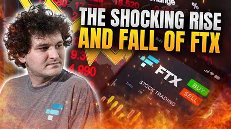 The big question that’s hanging over the $26bn FTX payout - DLNews