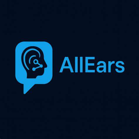 Show HN: AllEars – Automate Your Phone Based on Sounds (Offline, No Cloud)