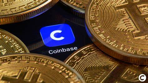 Coinbase’s Base App Hits the Scene, Combining Crypto and Social Media