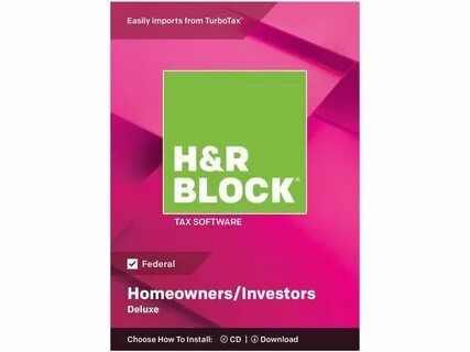 2020 tax tips from real questions answered by our experts - H&R Block