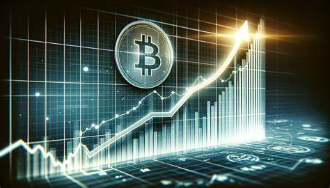 AIntivirus Price: AINTI Live Price Chart, Market Cap & News Today - CoinGecko Buzz