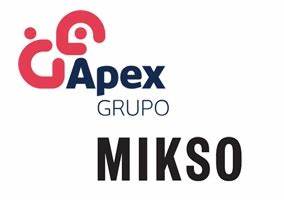 Spain’s Grupo Apex makes another acquisition