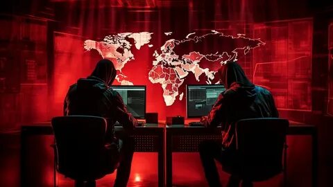 Hackers target cryptocurrency users with new ElectroRAT malware - ZDNET