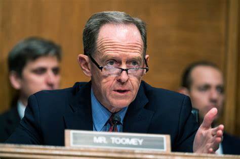 Cryptocurrency meltdown is wake-up call for many, including Congress - PBS
