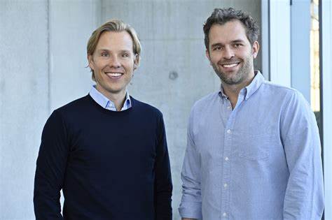 SellerX: Blackrock will das Startup in einer Auktion versteigern