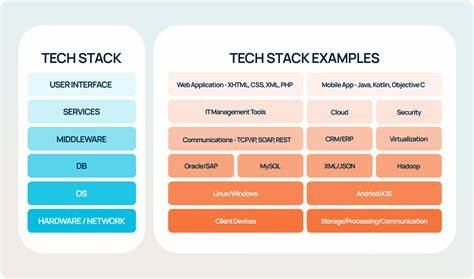 Show HN: Sumble – knowledge graph for GTM data – query tech stack, key projects
