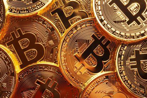 ALR Miner: Why cloud mining is the top choice for cryptocurrency ventures - Cyprus Mail