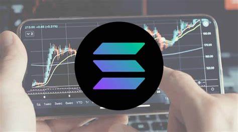 Solana (SOL) Price Prediction & Analysis: Falls Below $160 as FTX Token Unlock Approaches - CoinCentral
