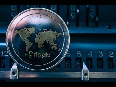 Bitwise Files for XRP ETF, Bets on Regulatory Clarity Post-Elections - MSN