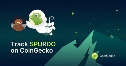 Ket Price: KET Live Price Chart, Market Cap & News Today - CoinGecko Buzz