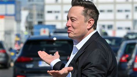 Elon Musk’s Tesla Just Moved $765 Million in Bitcoin to Unknown Wallets - Crypto News BTC