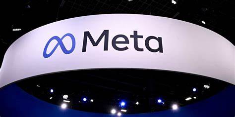 Meta Stock Pops as Earnings Blow Past Estimates