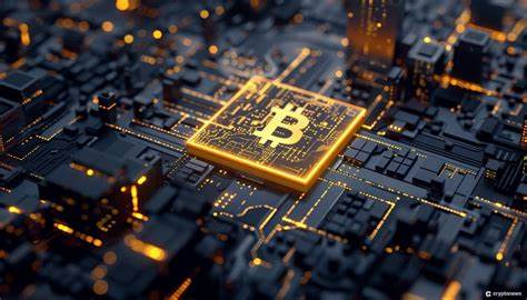 Binance Labs Backs Babylon, Pioneering Native Bitcoin Staking Protocol - Cryptonews