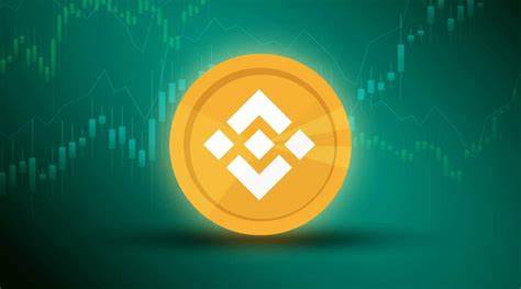 The Next 100x Meme Coin Launches Thursday and It Already Has FLOKI and BONK Whales Attention! - Binance