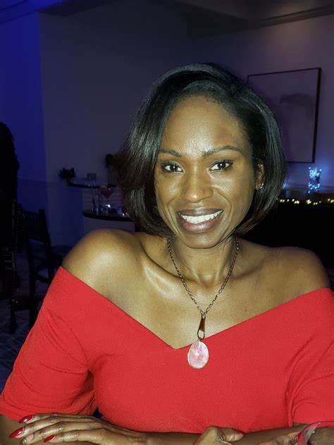 From Retail Banking to Cryptocurrency: Solutions Architect Wadeeha Jackson’s Career Journey - Nasdaq