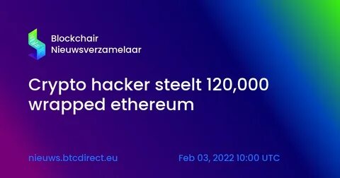 Crypto: Ethereum Deploys Pectra On Holesky, A Revolution In Progress! - Cointribune EN