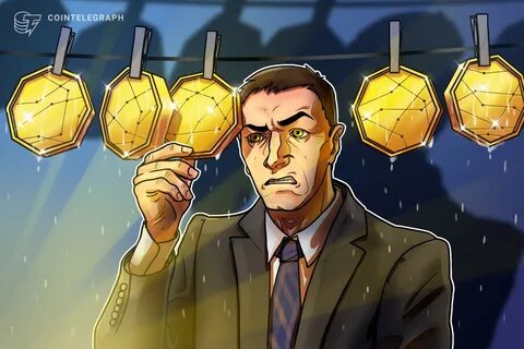 Hackers launder most of Bybit's stolen crypto worth $1.4B