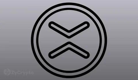 Insider Reveals Main Reason Why The SEC Has Not Yet Withdrawn Its Appeal In XRP Case - ZyCrypto