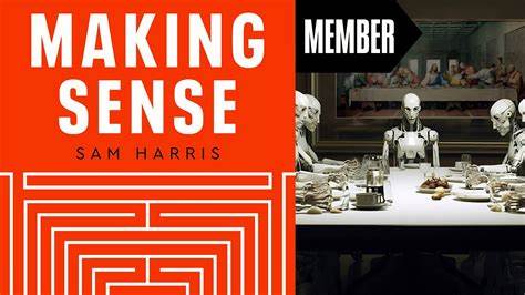 Can We Survive AI? A Conversation with Eliezer Yudkowsky and Nate Soares