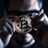  Why is Bitcoin price up today? 