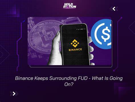 FOMOFeed(@FOMOFeed_12)'s insights - Binance