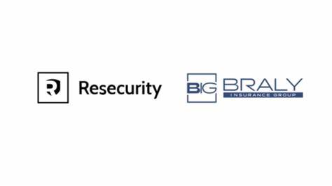 Resecurity, Braly Insurance partner to strengthen cyber risk management