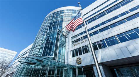 SEC Generic listing: SEC approves new framework for crypto ETFs