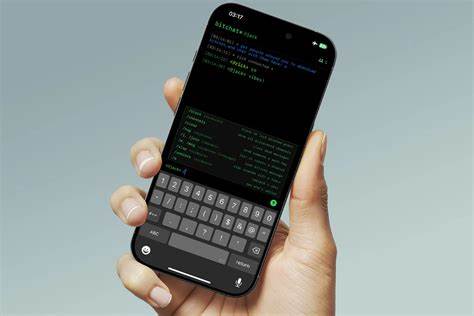 Twitter Co-Founder Jack Dorsey Just Launched a Messaging App That Doesn’t Need the Internet