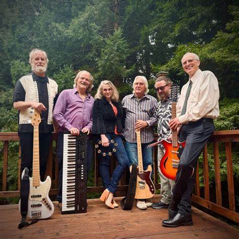 Stream Birch Band music | Listen to songs, albums ... - SoundCloud