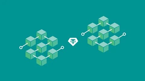 Tether Makes Strategic Transition, to Meet Community Demands and Foster Innovation - Tether USD