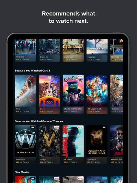 Pick a Puppy: Where to Watch and Stream Online | Reelgood