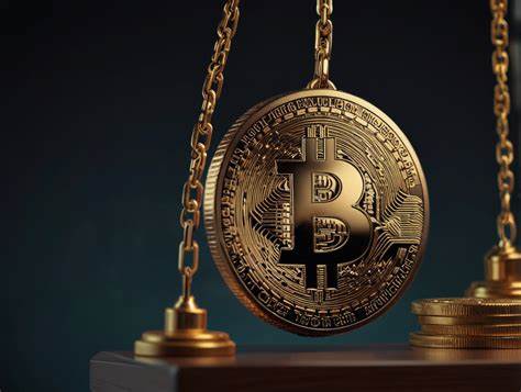 Developer of Tornado Cash gets jail sentence for laundering billions of dollars in cryptocurrency