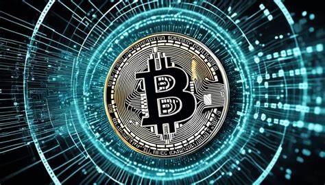 The Threat to Bitcoin from Quantum Computing - The Daily Economy