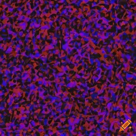 Geocities Backgrounds