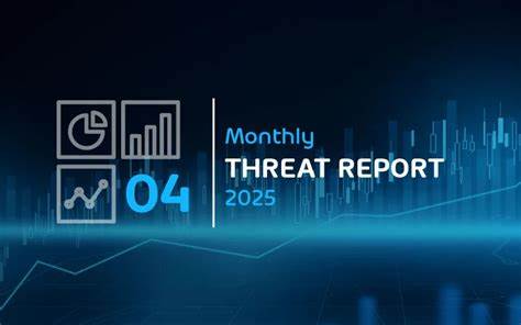 Gccrs June 2025 monthly report